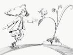 Resultado de imagem para facebook cartoon