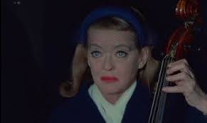 Habitaciones comunicadas (1970)