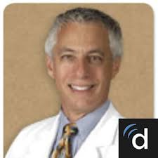 Dr. Stephen M. Zweibach, MD