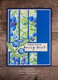 Rumble / do it yourself — learn how to make a homemade greeting card for any occasion with this simple diy flap envelope tutorial. 110 Cards With Patterned Papers Ideas In 2021 Cards Patterned Paper Cards Handmade