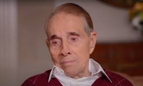 — senator bob dole (@senatordole) february 18, 2021. Hrw2u003dzloqm