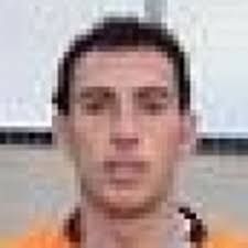 Profile Sedano, : Info, news, matches and statistics