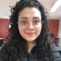 ERIKA VALERO RODRIGUEZ