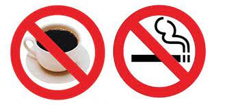 Pin On Blood Pressure