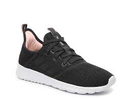 Adidas Cloudfoam Pure Sneaker Women S Sneakers Shoes Womens Sneakers