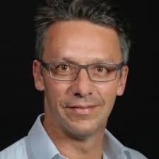 opportunity #comradery #community #entrepreneurial #lucky #tldr