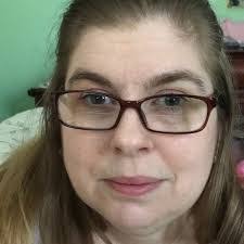 Cheryl Galante's Instagram, Twitter & Facebook