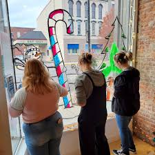 Marion City Schools added a new photo.