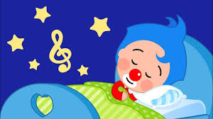 Canção De Ninar Para O Bebê Dormir Vamos Dormir Cancoes De Ninar Dormir E Relaxar Um Heroi Do Coracao Cancao De Ninar Musicas Infantil Musica De Ninar