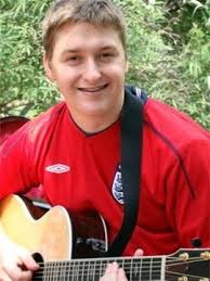 James Sisson Obituary