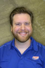 Hall of Fame Nomination Form & Members