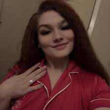 I deleted the other post because we decided to file married joint. But I  made around about $17000, he made around $34,000 I had no fed taken out. He  had somewhere around