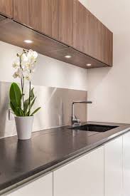 Maybe you would like to learn more about one of these? Credence De Cuisine Les Dernieres Tendances Et Comment Bien Choisir Nano Protection Le Blog