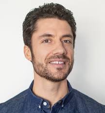 Board of Directors & Advisory Council