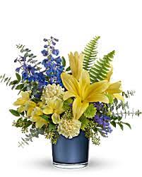 Check spelling or type a new query. Teleflora Keepsakes 2 In 1 Flowers In A Gift Teleflora