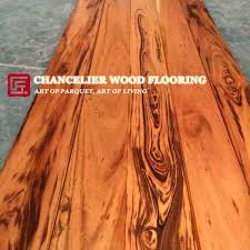 Tiger Wood Floors Pictures Meitu 5 Tigerwood Flooring Flooring Wood Floors
