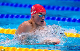 Jul 28, 2021 · the official website for the olympic and paralympic games tokyo 2020, providing the latest news, event information, games vision, and venue plans. Hh6b5m 3at7wmm