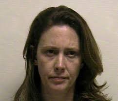 Wrapped Christmas packages concealed marijuana, police say