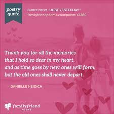 I miss my bff poems. 18 I Miss You Friendship Poems Poems About Missing A Friend