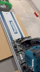 Image result for site:byggahus.se effektivt