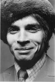 Подписчиков, 1 176 подписок, 500 публикаций — посмотрите в instagram фото и видео rudolf nureyev noureev rudolf rudolf nureyev noureev rudolf. Jeanloup Sieff Rudolf Nurejew Paris 1966 Nureev Baletnye Fotografii Rudolf Nuriev