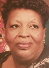 Obituary for Mrs. Verty Mae Joyner Roberts