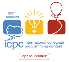 The placements of children across state lines to ensure the best interests of each child. Icpc North America Home Facebook