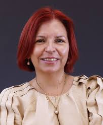 Victim Conference 2025