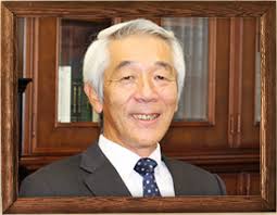 Introduction to the past and present representatives