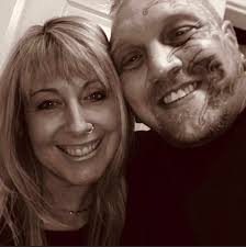 Does anyone know how to turn off auto connect, every time I open the door  it connects to my phone there has to be a way so it only connects when  ignition