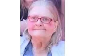 Nedra Huffman Obituary (1947