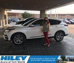 Find a second hand now on trovit. Hiley Acura Customer Reviews Testimonials Texas Page 65