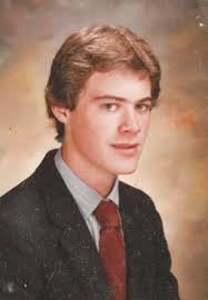 John L. McDermott, 56