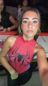 Amelie (@ameliebenne)’s videos with original sound