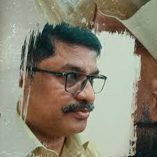 Show Cause notices to the Registered Unrecognized Political Parties (RUPP)  of West Bengal. #RUPP #ECI Election Commission of India