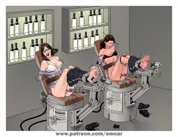 Arsa Flying Sex - Extreme Orgies of Naked Chicks and Pounding Meat