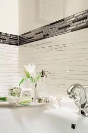 صور سيراميك حمامات 2020 بألوان وأشكال جديدة فوتوجرافر Restroom Decor Bathroom Remodel Tile Bathroom Shower Design