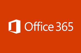 The advantage of transparent image is that it can be used efficiently. Office 365 A Guide To The Updates Computerworld