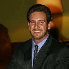 Adam Peltz Email & Phone Number