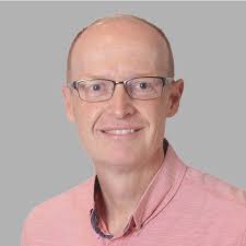 Personal Injury: Mainly Defendant, UK-wide, UK