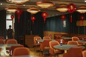 Places taichung, taiwan restaurantasian restaurantchinese restaurant 潮港城國際美食館. Gjdjyy0gsgs3hm
