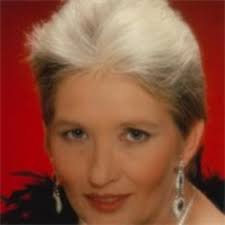 Obituary information for Betty Carolyn Kessler