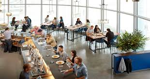 Check spelling or type a new query. How To Start A Restaurant Square