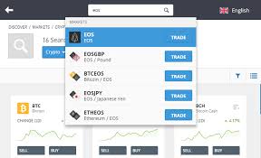 Its blockchain architecture is this cryptocurrency has the potential to disrupt industries, and the fact that it has already given investors an roi of 244% means the future of eos. Eos Price Prediction Forecast How Much Will Eos Be Worth In 2021 And Beyond Trading Education