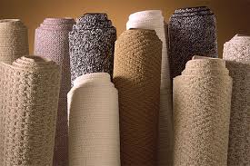 You can get them in a variety of different looks and feels, so if you're feeling up to doing some creating and want to make your own rug, look no further! Carpet Rolls Remnants Huntington Station Ny Apple Floor Covering Window Treatments Inc