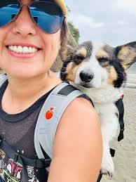 Charlie is the love of my life and best friend ever 💙