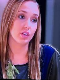 Vanessa just Dey run kitikiti 😂😂😂 Imagine going to use reverse  psychology