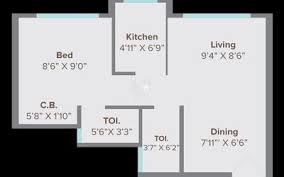 Marathon Neohomes Neo Hills In Bhandup West Mumbai Apartments Flats For Sale Get Price Photos Ставки на футбол, хоккей, баскетбол и другие спортивные события в режиме реального времени.