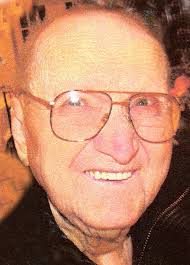 Obituary information for William Paul Hurt