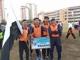 Yes aisha binti abu bakar means aisha 'daughter' of abu bakar abu bakar is the father to aisha saydina aisha saydina is name tittle given to respectful person & as an honour. Wiser Sport Malaysia On Twitter Smk Sultan Abu Bakar From Pahang Welcome To Putrajaya Wiserball Wisersport Tournament Competition Sports Youthsports Youthpower Pahang Smksab Sultanabubakar Https T Co V1jgnlof1d Https T Co E1owt56vw3